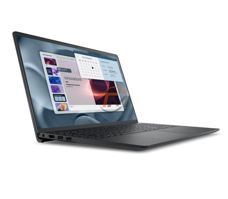 Dell Pro 15 Essential i7 1355-15.6''-16G-512SD-Dos