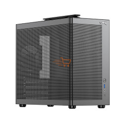 Turbox Tx7398 i5 13400 16GB DDR4 Ram 512GB M.2 NVMe SSD Masaüstü Ofis Hazır Sistem