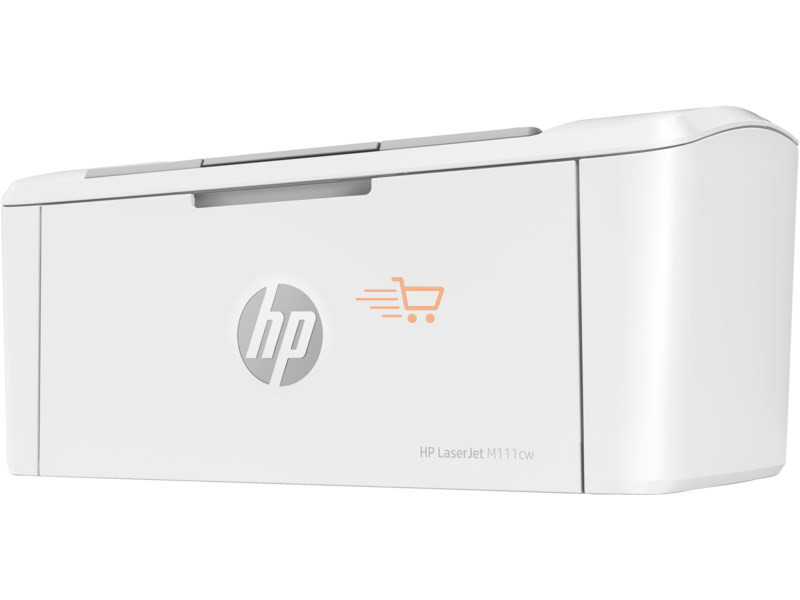HP LaserJet M111cw WiFi Tek Fonksiyonlu (1Y7D2A)