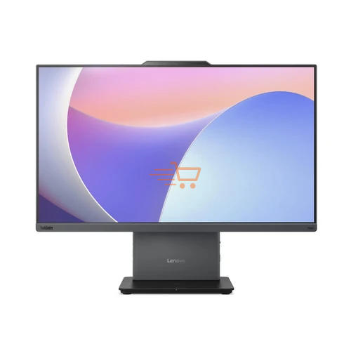 Lenovo ThinkCentre Neo 50A 12SC003YTR CORE 7-240H 16GB 512GB SSD 23.8" Dos