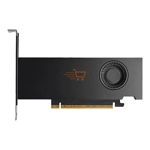 Pny Quadro RTX Pro 2000 16GB GD7 4mDp Ekran Kartı